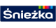 Sniezka
