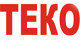 Teko