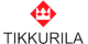 Tikkurila