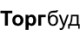 ТоргБуд