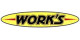 Works