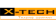 X-Tech