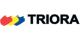 Triora