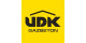 UDK