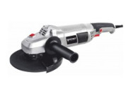 Шлифовальные и полировальные машины (Болгарки)