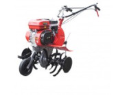 Садовая техника