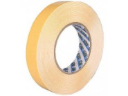 Ленты и пленки