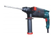 Электроинструмент