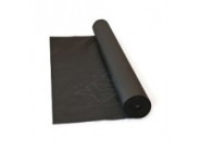 Рулонная гидроизоляция