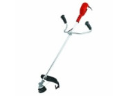 Мотокосы, триммеры