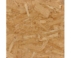 Плита OSB-3 Kronospan 12 x 1250 x 2500 мм