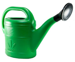 Лейка садовая Горизонт 10 л (52011)