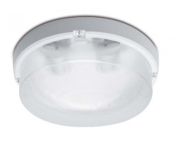 Светильник для открытой лампы GTV (OS-OSL2120-00)