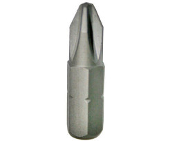 Бита Haisser PH1x25 мм (711801)