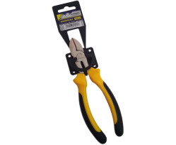 Бокорезы Сталь 41015 160 мм (39972)