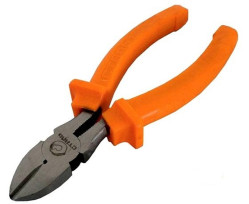 Бокорезы Сталь 41021 180 мм (46439)