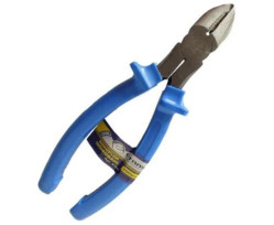 Бокорезы Сталь 41040 шлифованные 180 мм (66483)