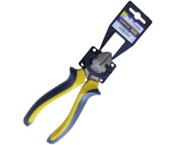 Бокорезы Сталь 41057 шлифованные 160 мм (69048)