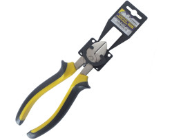 Бокорезы Сталь 41061 200 мм (69050)