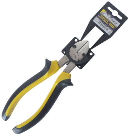 Бокорезы Сталь 41061 200 мм (69050)