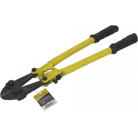 Болторез Сталь 41108 18