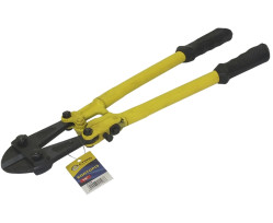 Болторез Сталь 41110 30