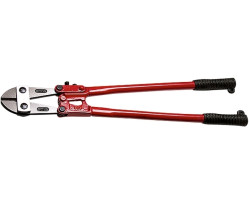 Болторізи Matrix 450 мм