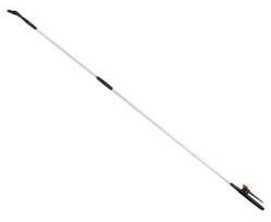 Брандспойт Лемира УД-15