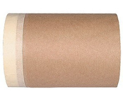 Бумага Hardy Атибрызг 20 м (180 мм)