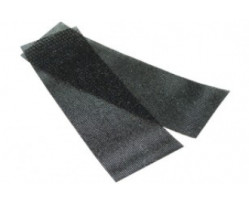 Бумага наждачная Hardy P240 400 (115 х 280 мм) 5 шт