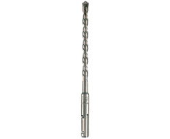 Бур X-Treme SDS-plus 08x260 мм (102110)