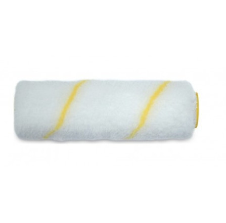 Валик Favorit Гірпаінт без ручки 15 х 150 мм 