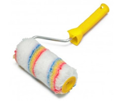 Валик Favorit Элитаколор с ручкой 48 х 250 мм