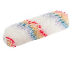 Валик Hardy Elitakolor без ручки 48 х 180 мм