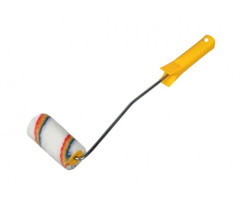 Валик Hardy Elitakolor с ручкой 30 x 100 мм