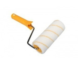 Валик Hardy Gepard с ручкой 48 х 180 мм