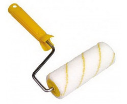 Валик Hardy Gepard с ручкой 48 х 250 мм