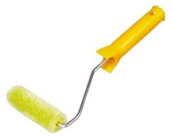 Валик Hardy Hardex с ручкой 15 х 100 мм