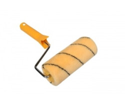 Валик Hardy Hardstar с ручкой 48 х 250 мм