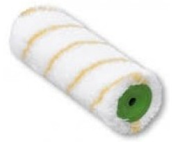 Валик Hardy M7 Milano без ручки 50 x 250 мм