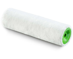 Валик Hardy M7 Siena без ручки 50 x 250 мм