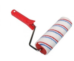 Валик Hardy Nylon Plus без ручки 48 х 180 мм