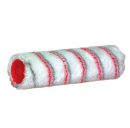 Валик малярный Сталь Мультиколор 8x48x180 мм (35022)