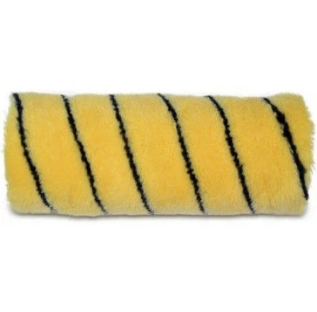 Валик малярный Сталь Премиум 8x48x250 мм (35063)