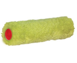 Валик малярный Сталь Синтекс 8x48x180 мм (35032)