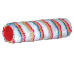 Валик малярный Сталь элитаколор 8x48x250 мм (35052)