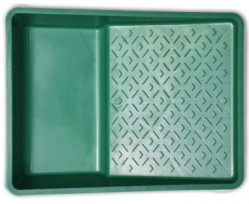 Ванночка малярная Favorit 300 x 150 мм