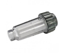 Водяной фильтр Karcher