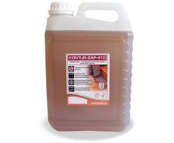 Повітровтягувальна добавка Kontur ZAP-410 5 л