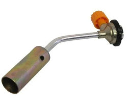 Газовый резак X-Treme GT-1004